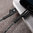 Baseus Confidant Anti-Break USB Type-C Nylon Woven Charging Cable (1.5m)